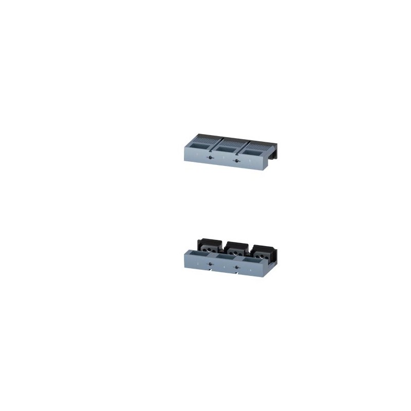 Siemens Siemens 3VA9603-0QA00 – SENTRON 3VA molded-case circuit-breaker accessory or spare part