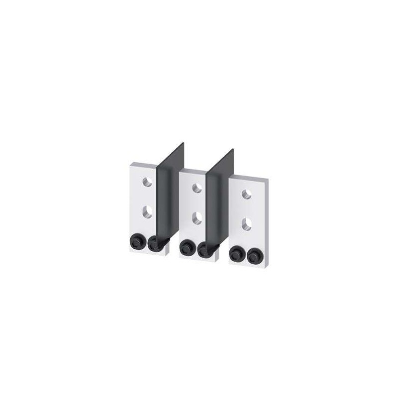 Siemens Siemens 3VA9603-0QB00 – SENTRON 3VA molded-case circuit-breaker accessory or spare part