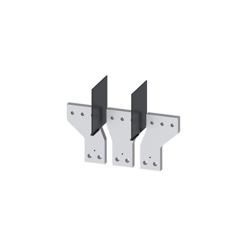 Siemens Siemens 3VA9603-0QC00 – SENTRON 3VA molded-case circuit-breaker accessory or spare part