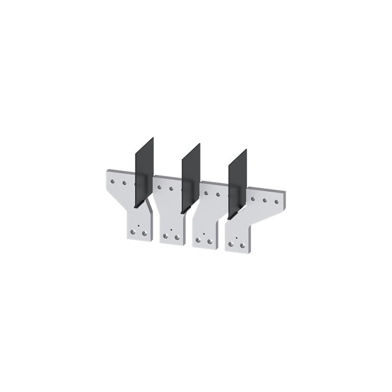 Siemens Siemens 3VA9604-0QC00 – SENTRON 3VA molded-case circuit-breaker accessory or spare part