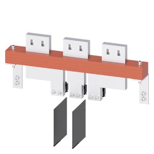 Siemens Siemens 3VA9873-0WL00 – SENTRON 3VA molded-case circuit-breaker accessory or spare part
