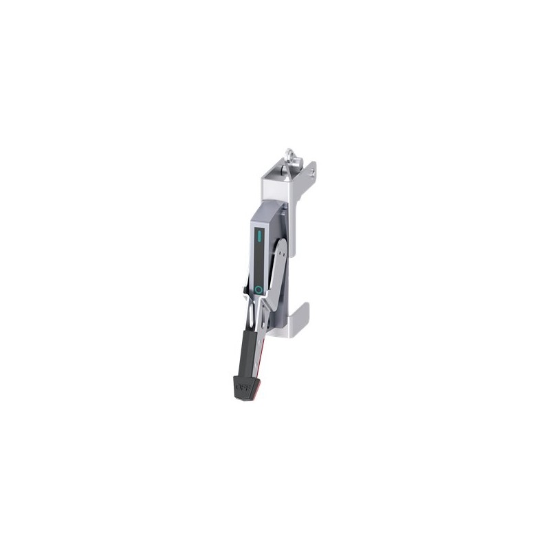 Siemens Siemens 3VA9977-0CH72 – SENTRON 3VA molded-case circuit-breaker accessory or spare part