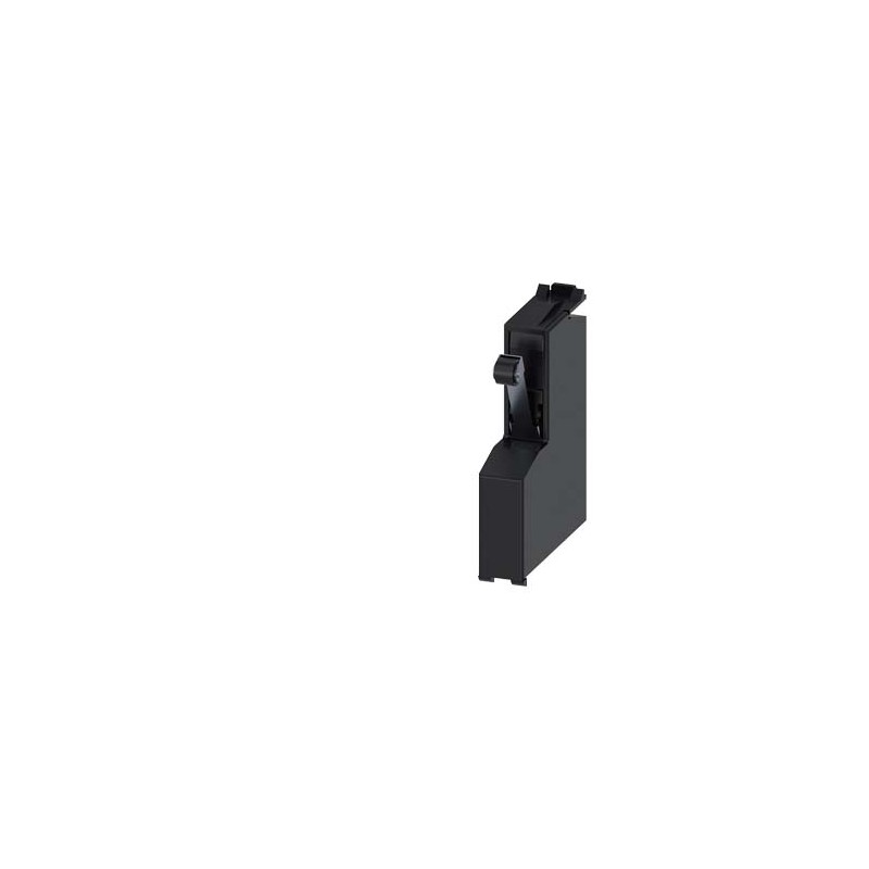 Siemens Siemens 3VA9987-0KB00 – SENTRON 3VA molded-case circuit-breaker accessory or spare part