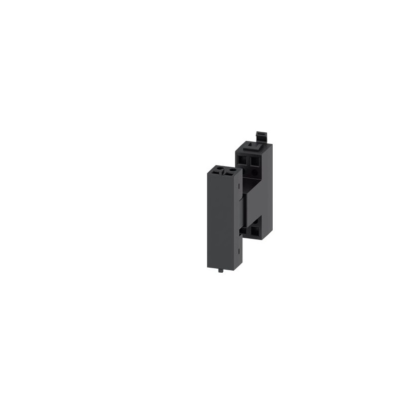 Siemens Siemens 3VA9987-0KD80 – SENTRON 3VA molded-case circuit-breaker accessory or spare part