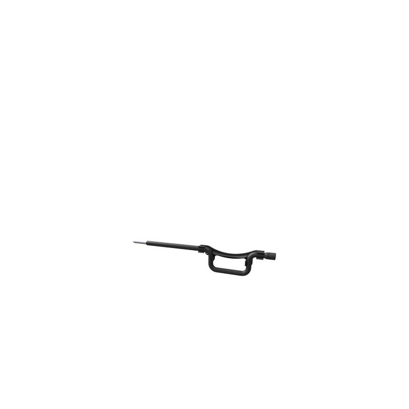 Siemens Siemens 3VA9987-0KD81 – SENTRON 3VA molded-case circuit-breaker accessory or spare part