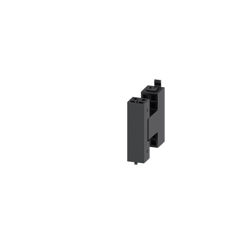 Siemens Siemens 3VA9987-0KP80 – SENTRON 3VA molded-case circuit-breaker accessory or spare part