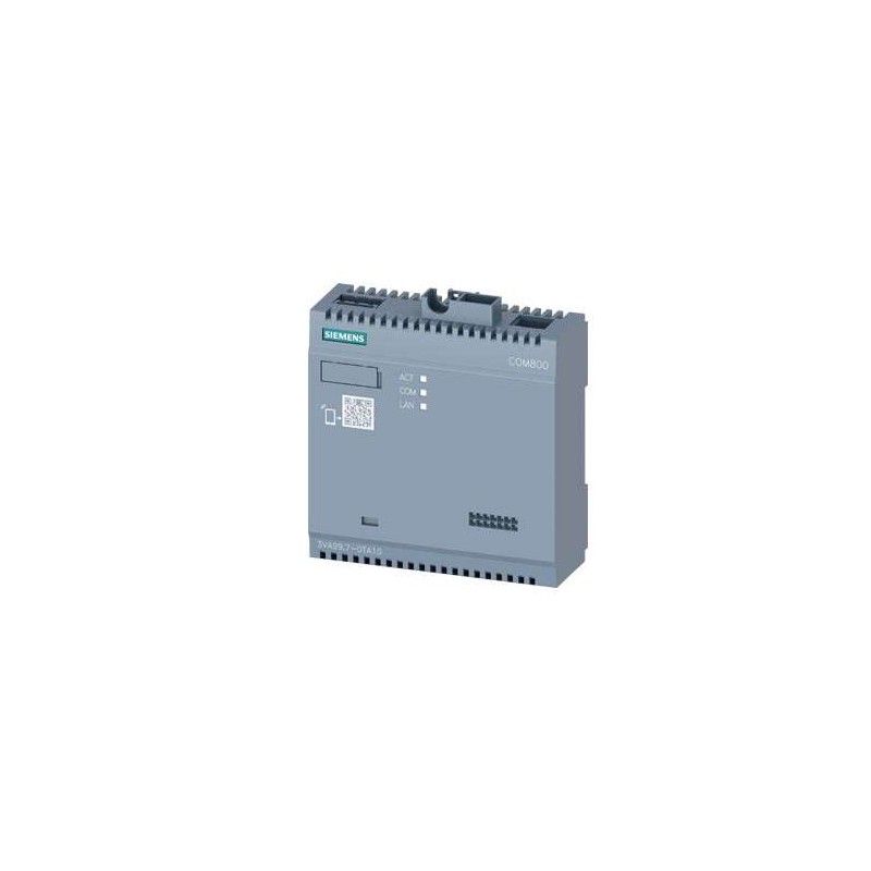Siemens Siemens 3VA9987-0TA10 – SENTRON 3VA molded-case circuit-breaker accessory or spare part