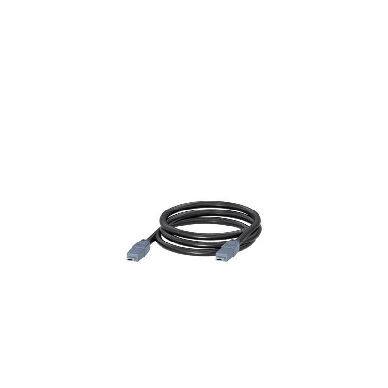 Siemens Siemens 3VA9987-0TC10 – SENTRON 3VA molded-case circuit-breaker accessory or spare part