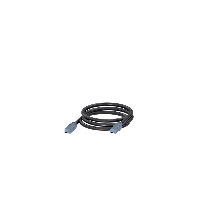 Siemens Siemens 3VA9987-0TC20 – SENTRON 3VA molded-case circuit-breaker accessory or spare part