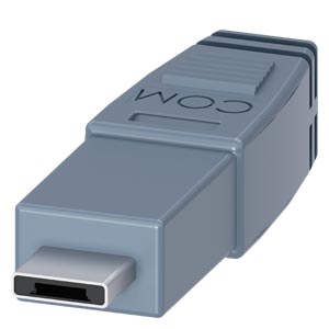Siemens Siemens 3VA9987-0TE10 – SENTRON 3VA molded-case circuit-breaker accessory or spare part