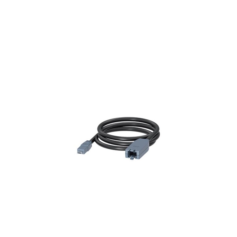 Siemens Siemens 3VA9987-0TF20 – SENTRON 3VA molded-case circuit-breaker accessory or spare part