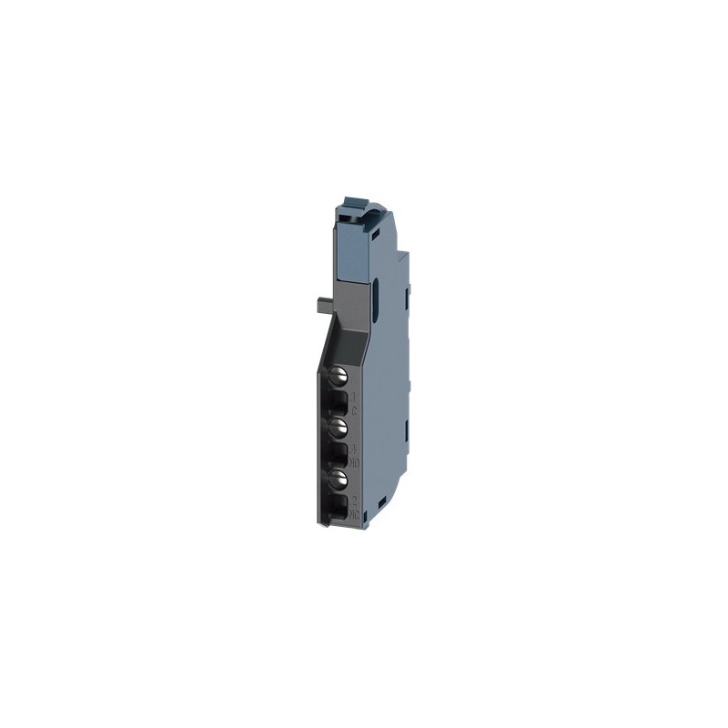 Siemens Siemens 3VA9988-0AA23 – SENTRON 3VA molded-case circuit-breaker accessory or spare part