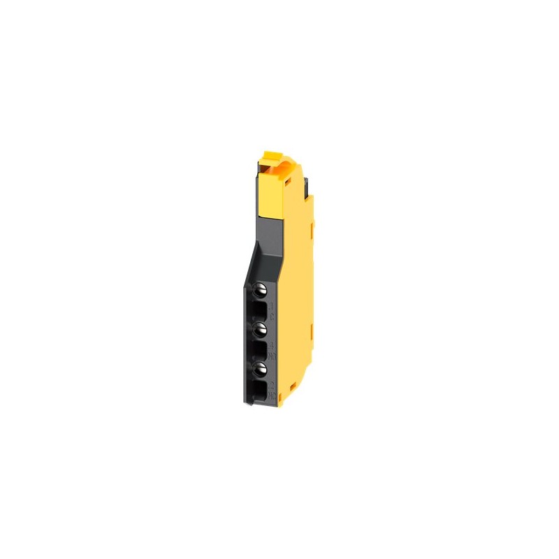 Siemens Siemens 3VA9988-0AB13 – SENTRON 3VA molded-case circuit-breaker accessory or spare part