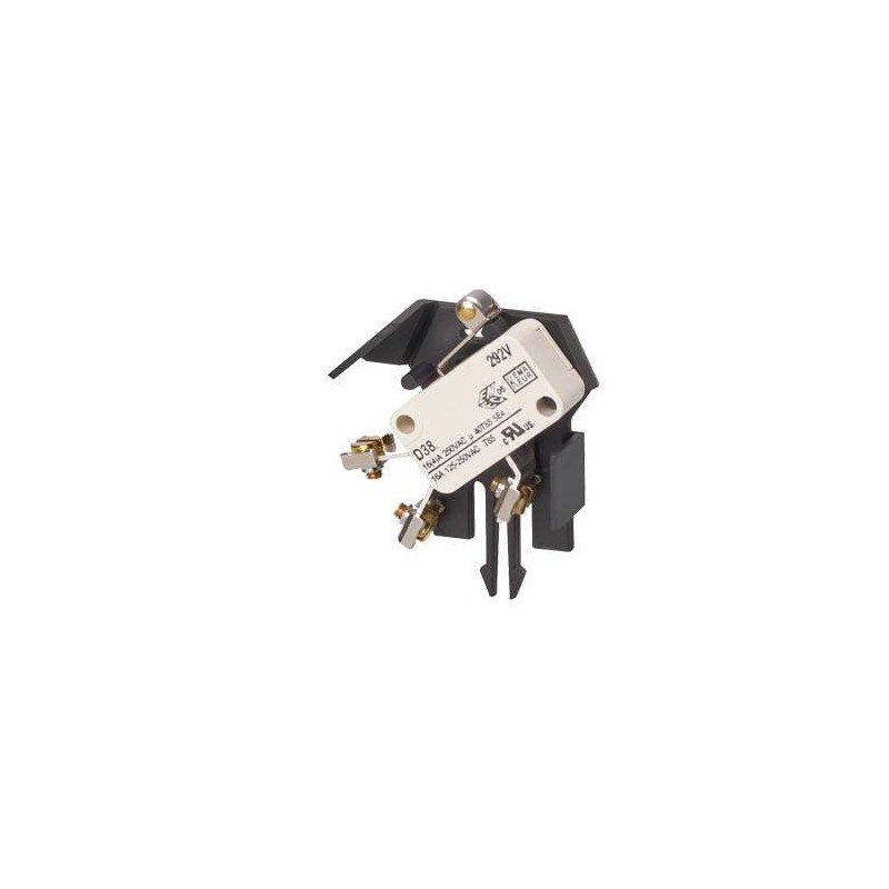 Siemens Siemens 3VL9000-4WL00 – SENTRON 3VL molded-case circuit-breaker accessory or spare part