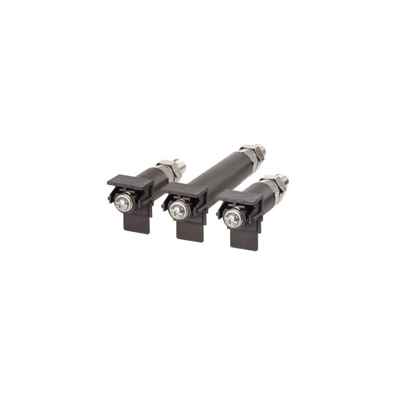 Siemens Siemens 3VL9100-4RA00 – SENTRON 3VL molded-case circuit-breaker accessory or spare part