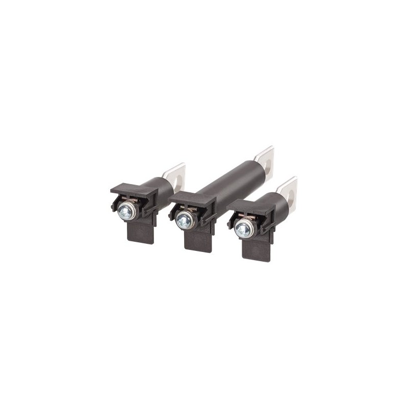 Siemens Siemens 3VL9100-4RF40 – SENTRON 3VL molded-case circuit-breaker accessory or spare part