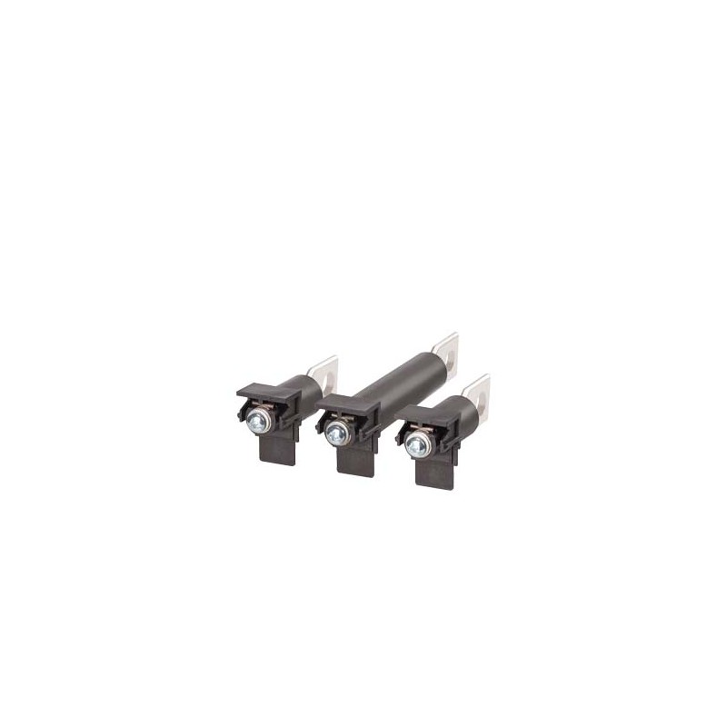 Siemens Siemens 3VL9100-4RN40 – SENTRON 3VL molded-case circuit-breaker accessory or spare part
