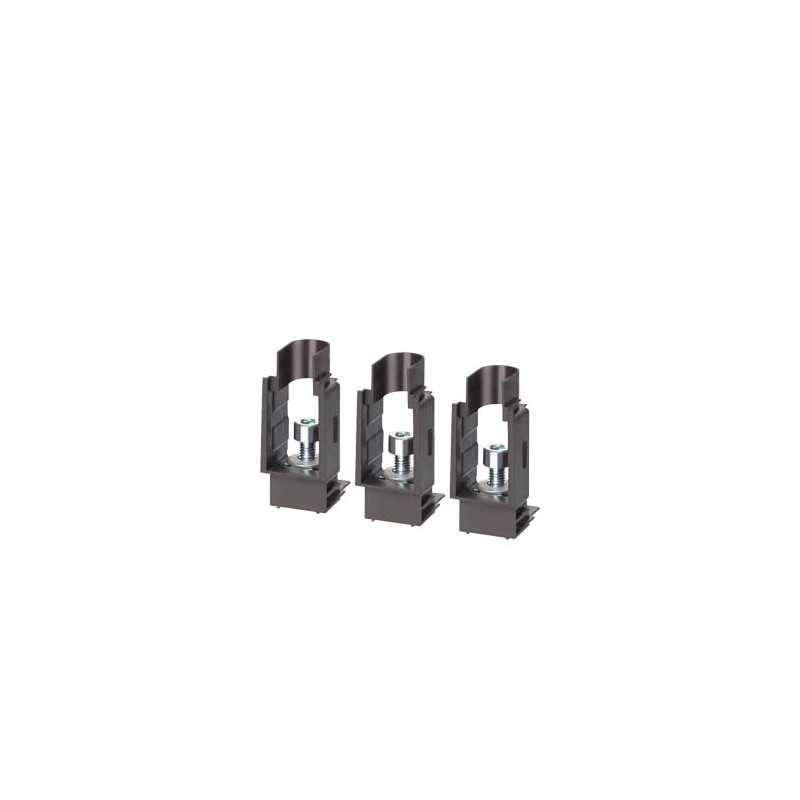 Siemens Siemens 3VL9116-4TA30 – SENTRON 3VL molded-case circuit-breaker accessory or spare part