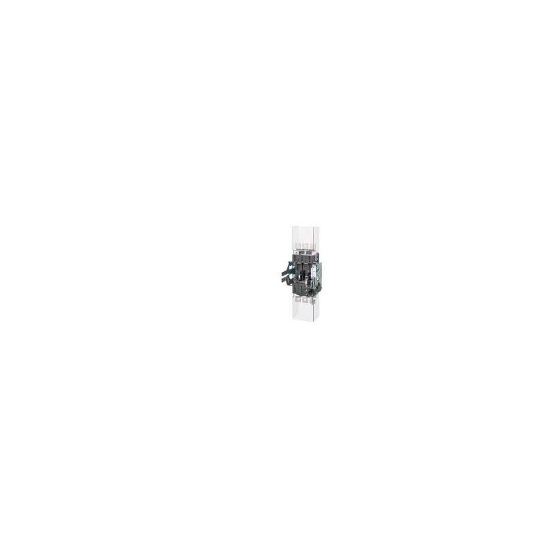 Siemens Siemens 3VL9200-4PS40 – SENTRON 3VL molded-case circuit-breaker accessory or spare part