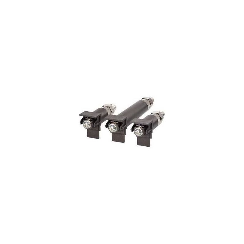 Siemens Siemens 3VL9200-4RB00 – SENTRON 3VL molded-case circuit-breaker accessory or spare part
