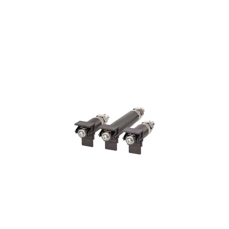 Siemens Siemens 3VL9200-4RC30 – SENTRON 3VL molded-case circuit-breaker accessory or spare part