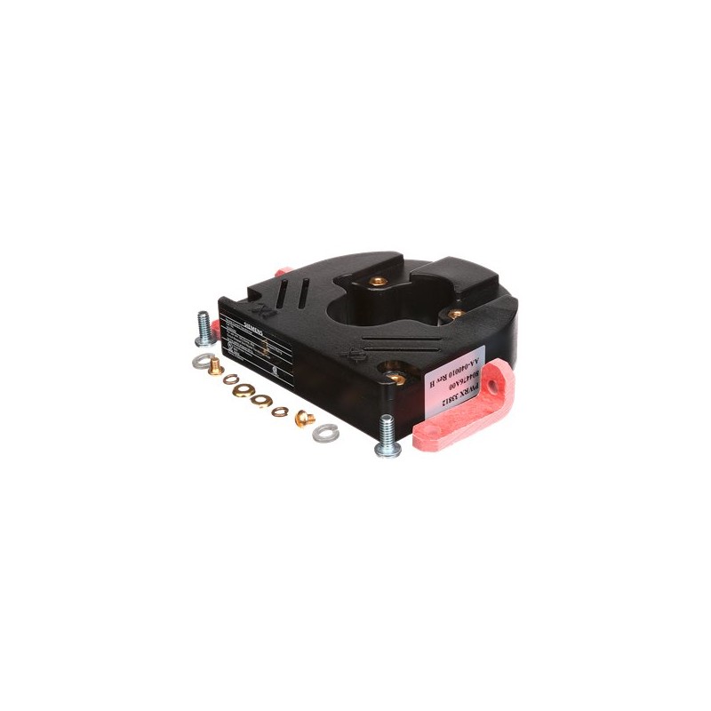Siemens Siemens 3VL9206-8TT01 – SENTRON 3VL molded-case circuit-breaker accessory or spare part