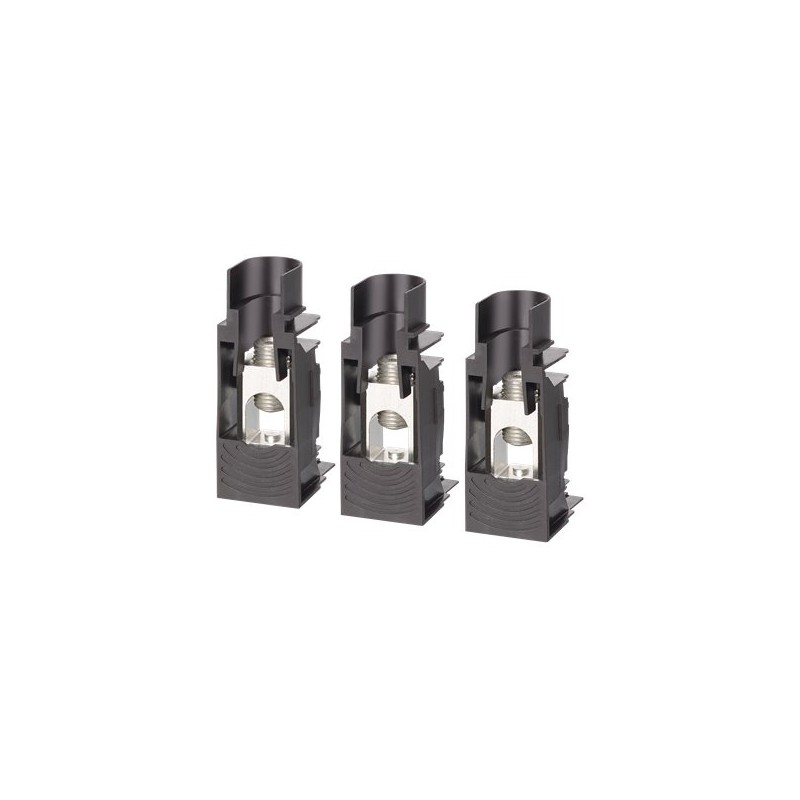 Siemens Siemens 3VL9215-4TD30 – SENTRON 3VL molded-case circuit-breaker accessory or spare part