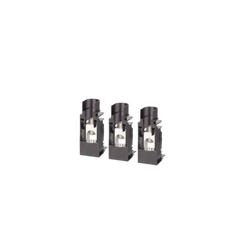 Siemens Siemens 3VL9215-4TD40 – SENTRON 3VL molded-case circuit-breaker accessory or spare part