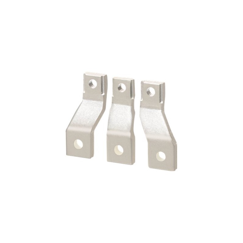 Siemens Siemens 3VL9216-4ED30 – SENTRON 3VL molded-case circuit-breaker accessory or spare part