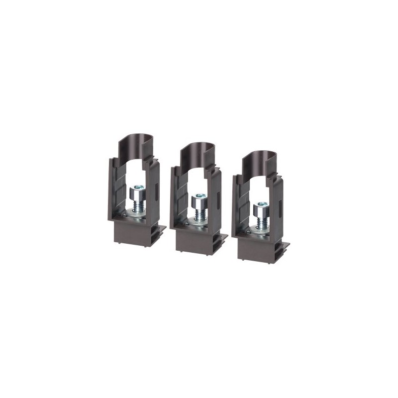 Siemens Siemens 3VL9216-4TA30 – SENTRON 3VL molded-case circuit-breaker accessory or spare part