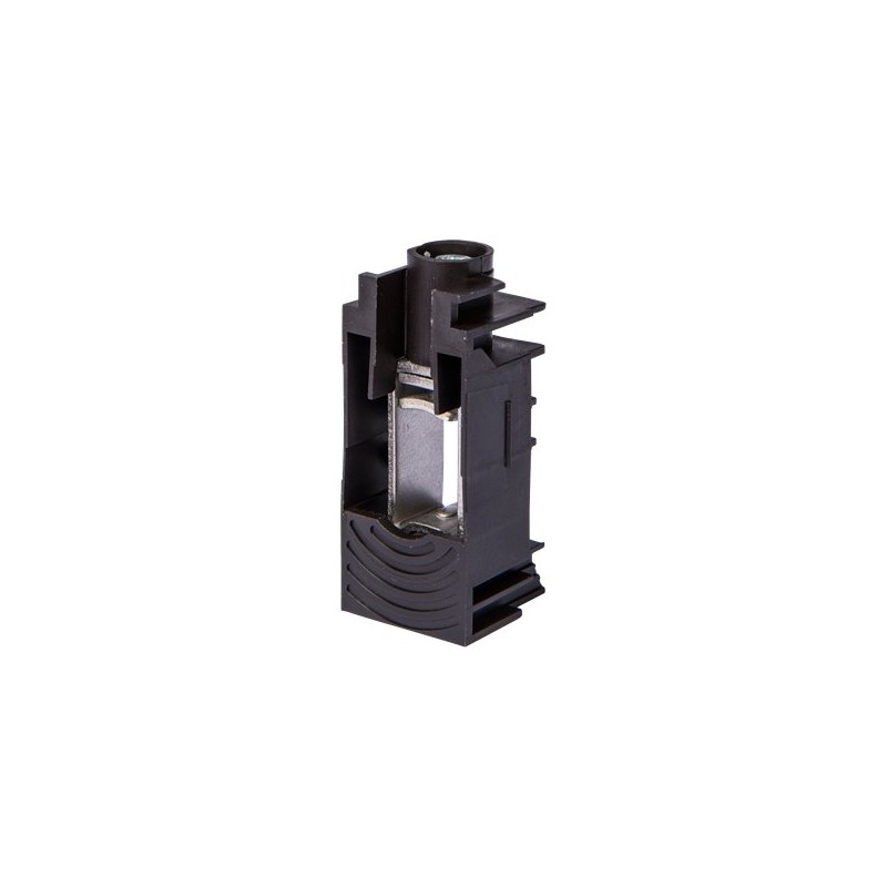 Siemens Siemens 3VL9220-4TC31 – SENTRON 3VL molded-case circuit-breaker accessory or spare part