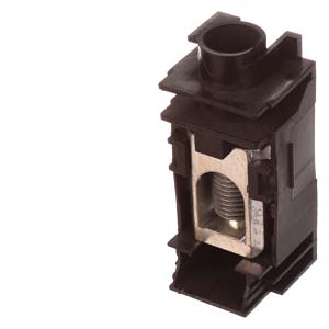 Siemens Siemens 3VL9230-4TD01 – SENTRON 3VL molded-case circuit-breaker accessory or spare part