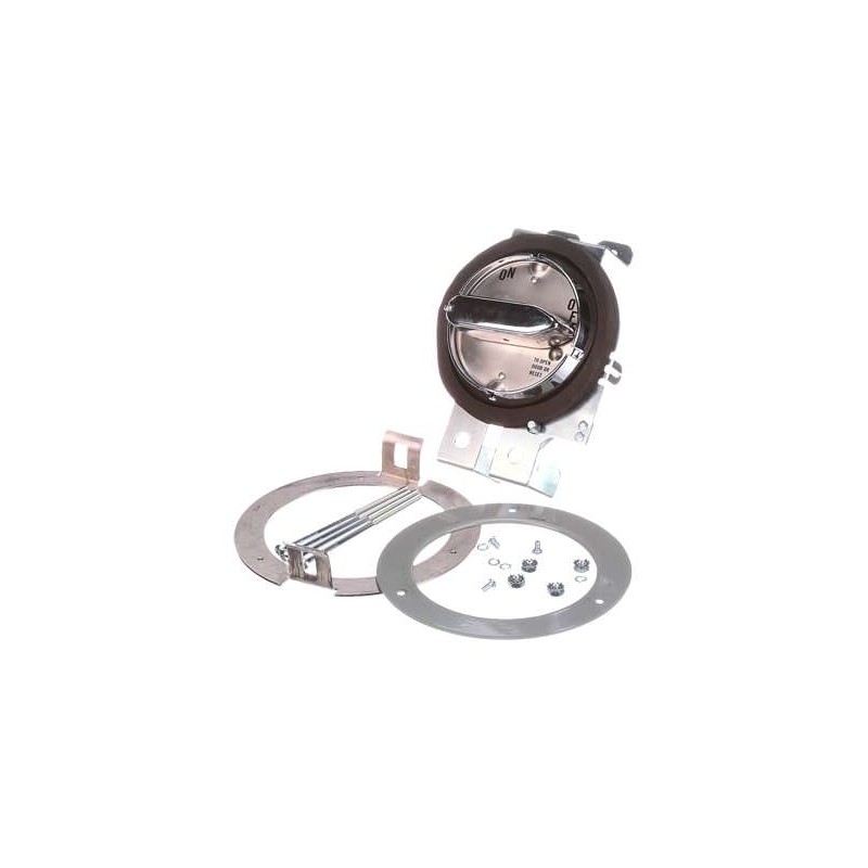 Siemens Siemens 3VL9300-3JA01 – SENTRON 3VL molded-case circuit-breaker accessory or spare part