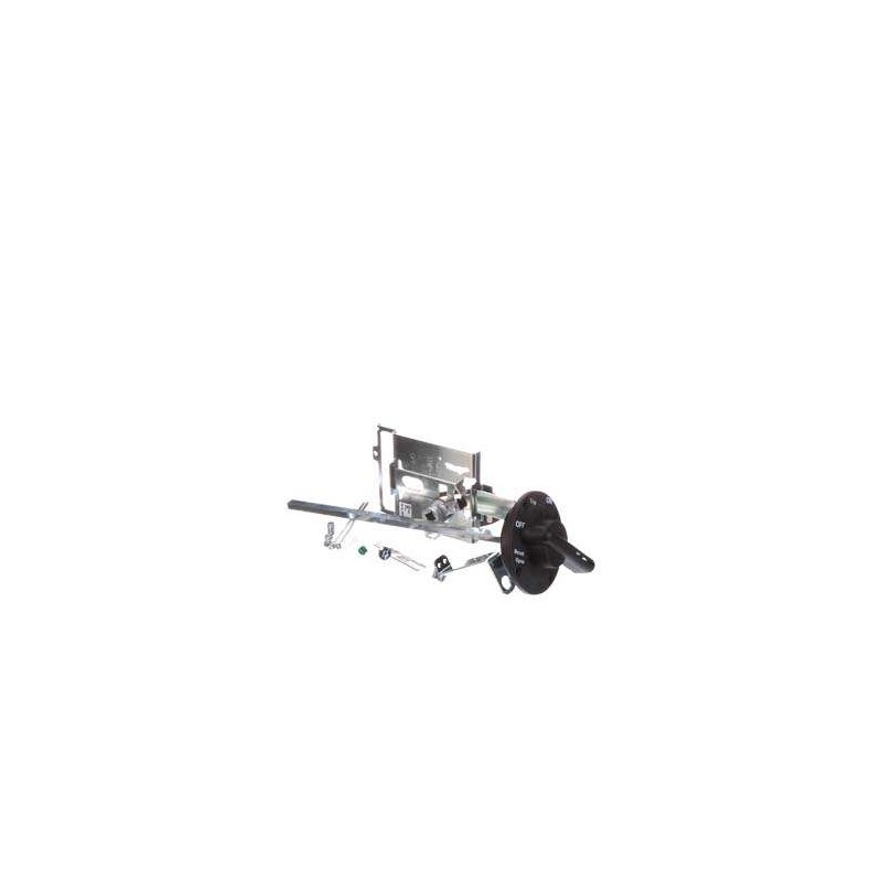Siemens Siemens 3VL9300-3JD01 – SENTRON 3VL molded-case circuit-breaker accessory or spare part