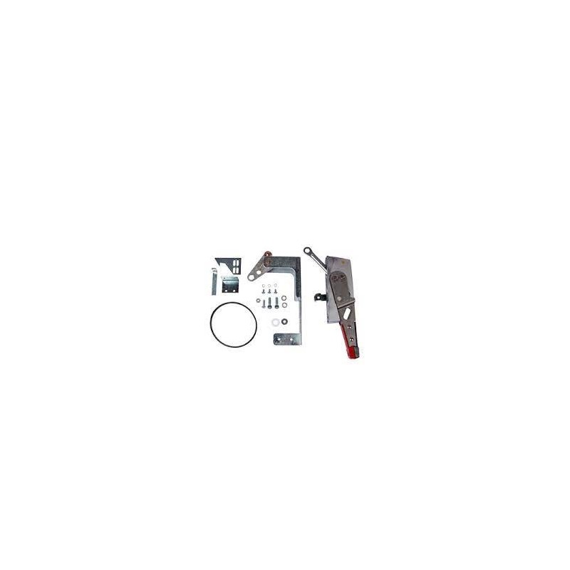 Siemens Siemens 3VL9300-3JM01 – SENTRON 3VL molded-case circuit-breaker accessory or spare part