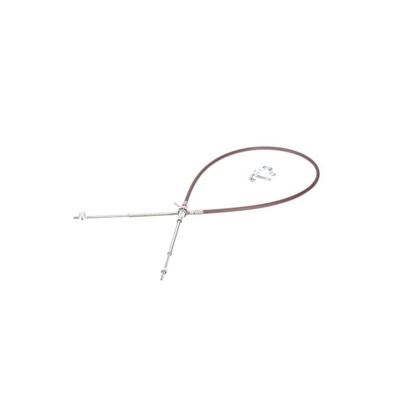 Siemens Siemens 3VL9300-3JQ21 – SENTRON 3VL molded-case circuit-breaker accessory or spare part