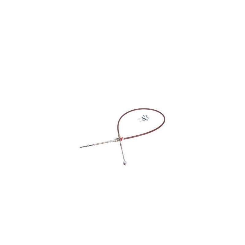 Siemens Siemens 3VL9300-3JQ41 – SENTRON 3VL molded-case circuit-breaker accessory or spare part