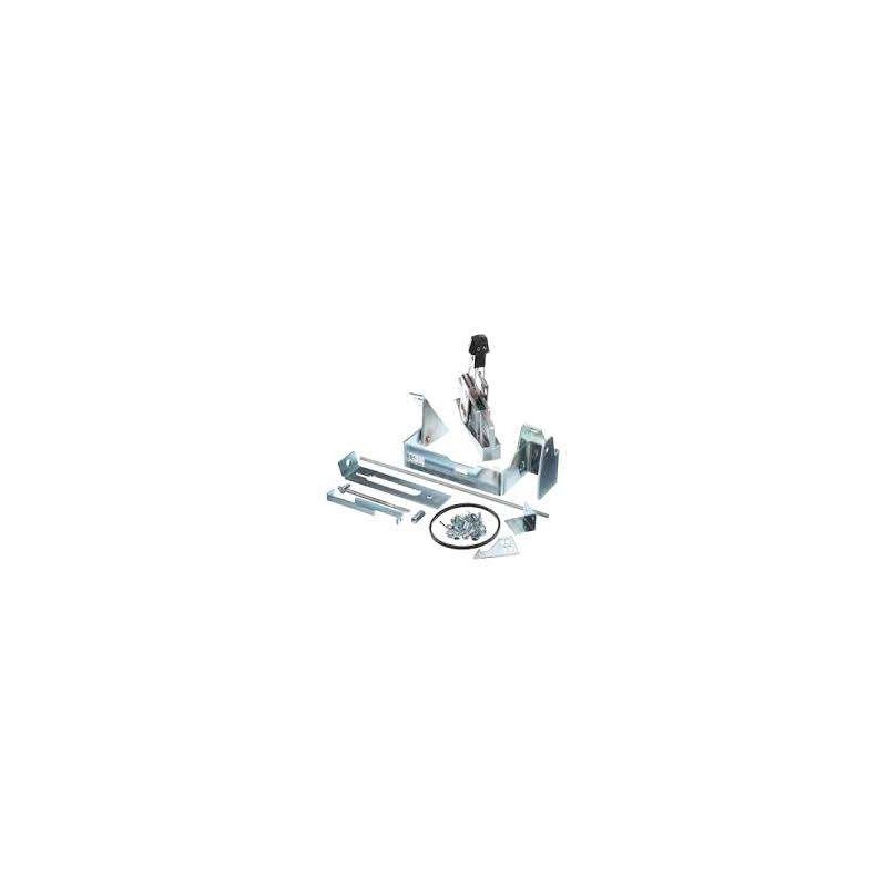 Siemens Siemens 3VL9300-3JS51 – SENTRON 3VL molded-case circuit-breaker accessory or spare part