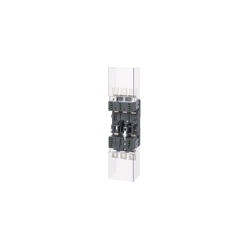 Siemens Siemens 3VL9300-4PE30 – SENTRON 3VL molded-case circuit-breaker accessory or spare part