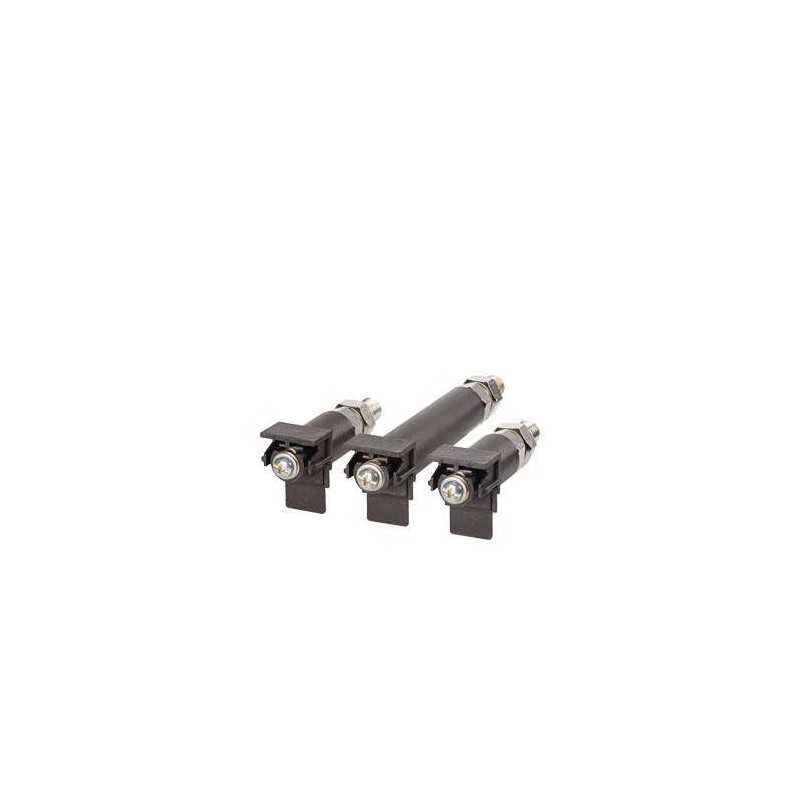 Siemens Siemens 3VL9300-4RF40 – SENTRON 3VL molded-case circuit-breaker accessory or spare part