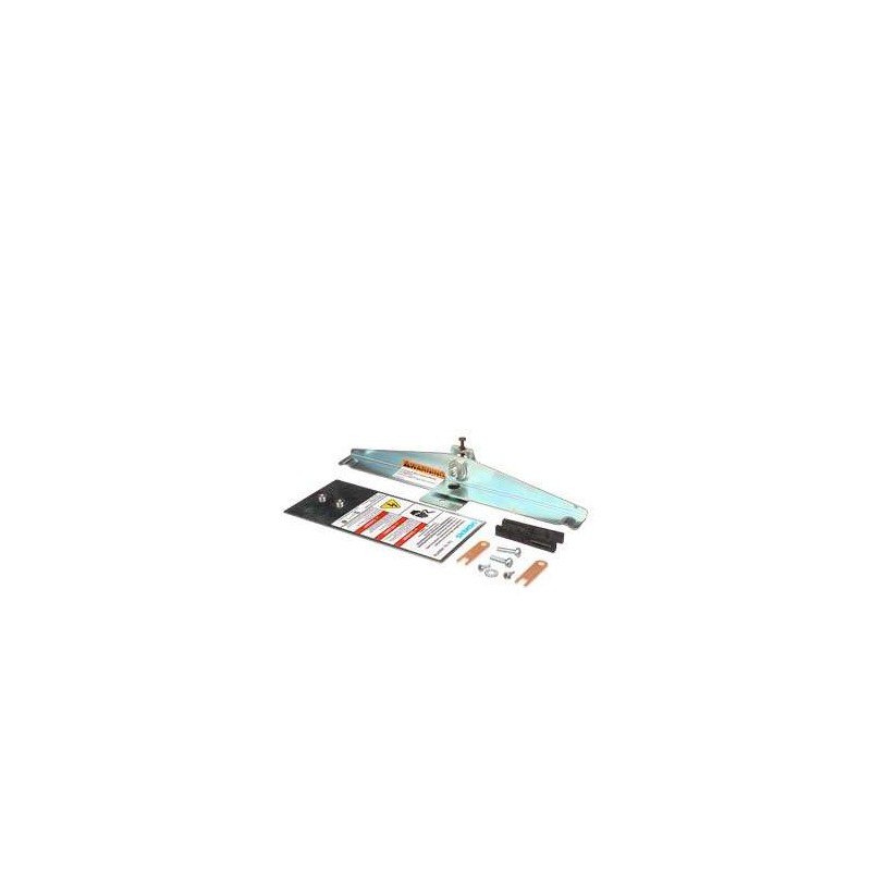 Siemens Siemens 3VL9300-8LC01 – SENTRON 3VL molded-case circuit-breaker accessory or spare part