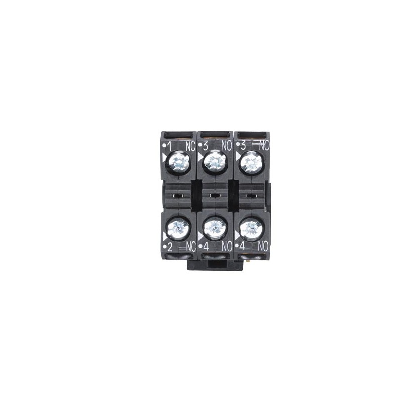 Siemens Siemens 3VL9400-2AB01 – SENTRON 3VL molded-case circuit-breaker accessory or spare part