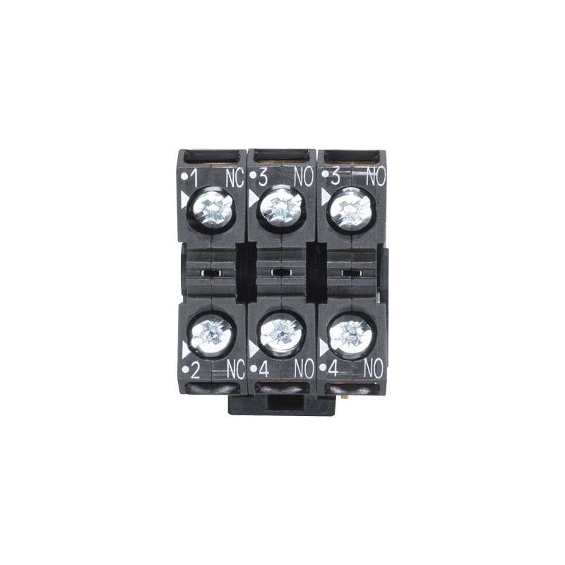 Siemens Siemens 3VL9400-2AD00 – SENTRON 3VL molded-case circuit-breaker accessory or spare part