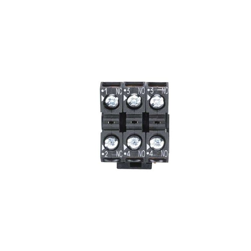 Siemens Siemens 3VL9400-2AD01 – SENTRON 3VL molded-case circuit-breaker accessory or spare part