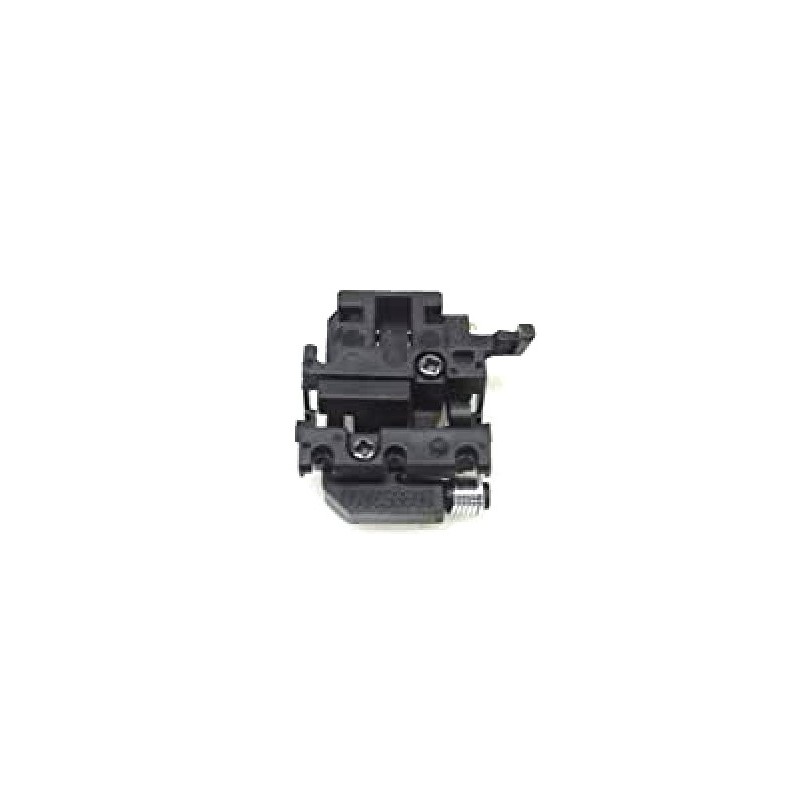 Siemens Siemens 3VL9400-2AJ20 – SENTRON 3VL molded-case circuit-breaker accessory or spare part