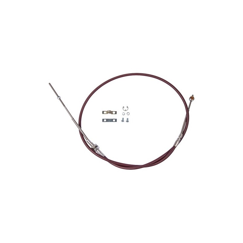 Siemens Siemens 3VL9400-3JM01 – SENTRON 3VL molded-case circuit-breaker accessory or spare part