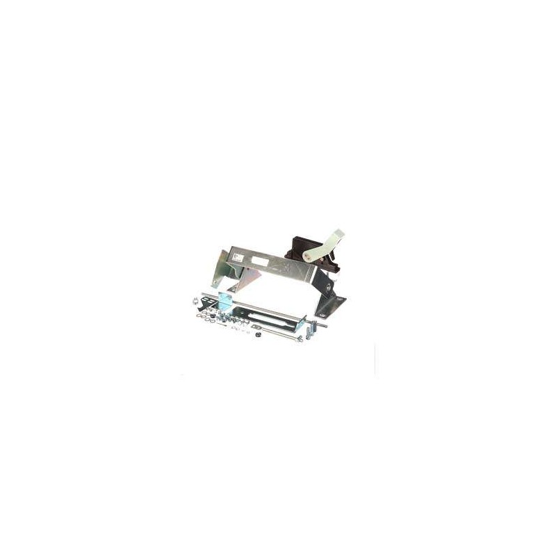 Siemens Siemens 3VL9400-3JS01 – SENTRON 3VL molded-case circuit-breaker accessory or spare part