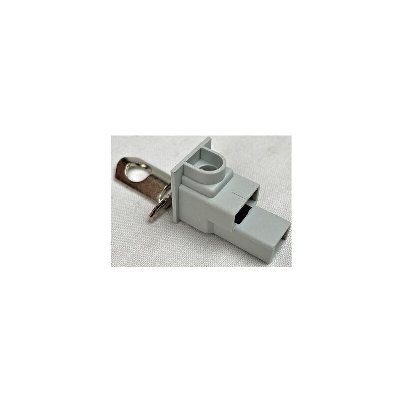 Siemens Siemens 3VL9400-3TN00 – SENTRON 3VL molded-case circuit-breaker accessory or spare part
