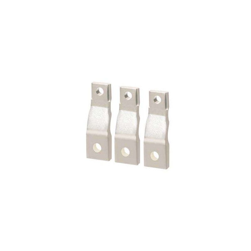 Siemens Siemens 3VL9400-4EC40 – SENTRON 3VL molded-case circuit-breaker accessory or spare part