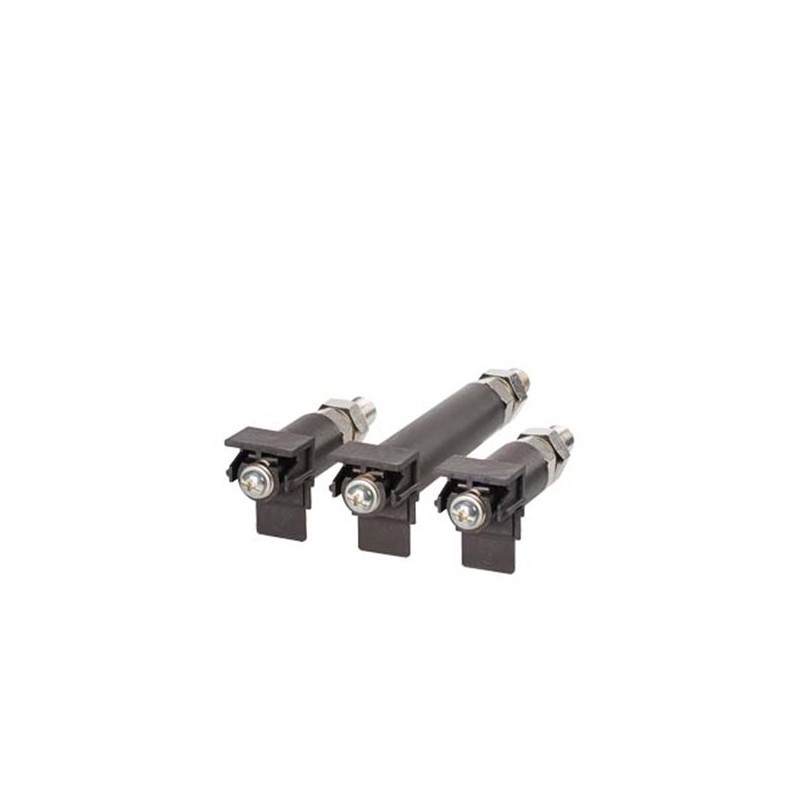 Siemens Siemens 3VL9400-4RB00 – SENTRON 3VL molded-case circuit-breaker accessory or spare part